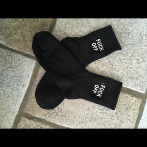 zumiez socks